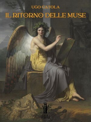 cover image of Il Ritorno delle Muse
